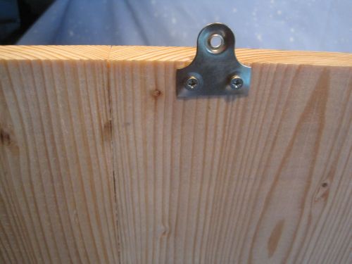 Bird & Squirrel Feeder