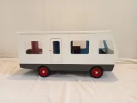 Mobile Home / Campervan
