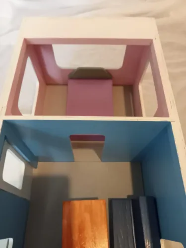 Mobile Home / Campervan